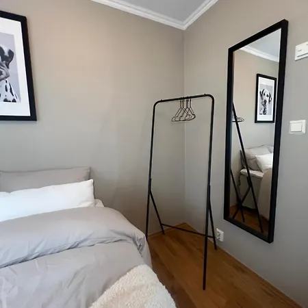 Koselig Midt I * Tonsberg