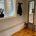 Apartamento Koselig Midt I